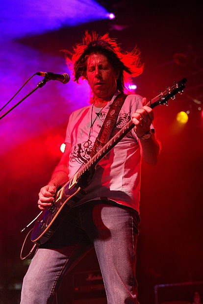 hooleyfest 2007 735_std.jpg
